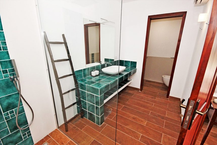 Casa Ibiza